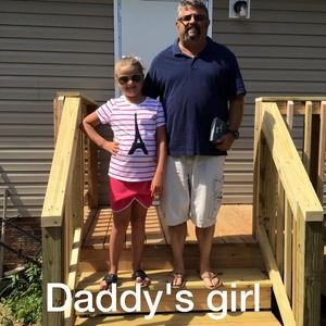 Meet your Posher, Thomas